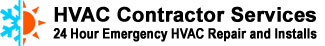Spotsylvania HVAC Services